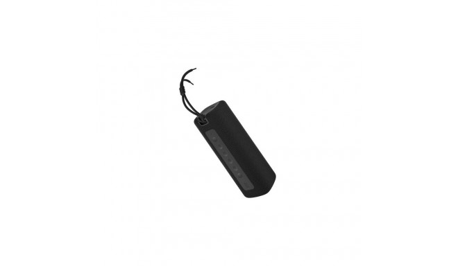 Xiaomi Mi Portable Bluetooth Speaker