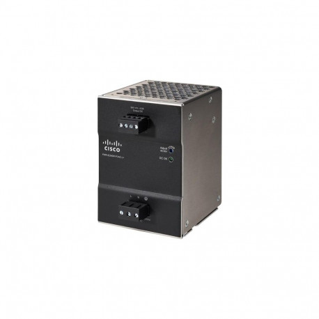 Cisco 240W AC P/S LITE network switch component Power supply