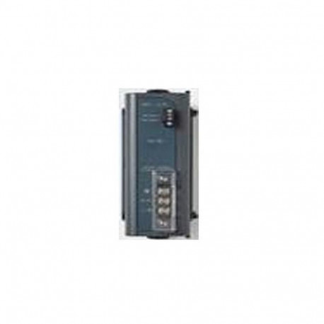 Cisco PWR-IE50W-AC= network switch component Power supply