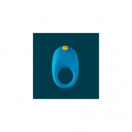 ROMP Juke Vibrating ring