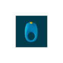 ROMP Juke Vibrating ring