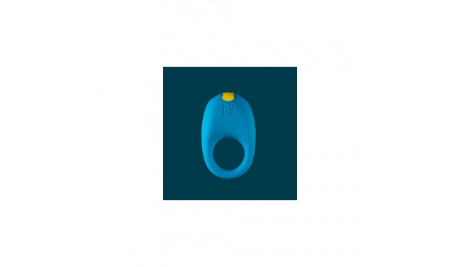 ROMP Juke Vibrating ring