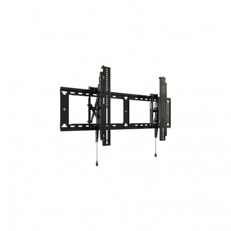 Chief Large FitTM Extended Tilt Display Wall Mount