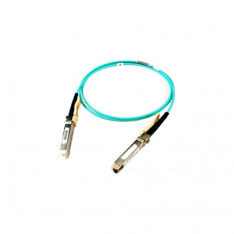 Cisco SFP-25G-AOC5M= InfiniBand/fibre optic cable 5 m SFP28 Grey