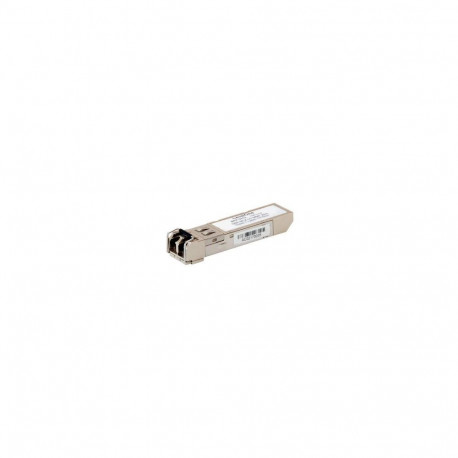 LevelOne 1.25Gbps Multi-mode SFP Transceiver, 2km, 1310nm