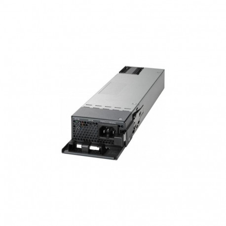 Cisco PWR-C1-1100WAC-P= network switch component Power supply