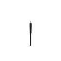 Xiaomi Mi Type-C Braided Cable