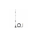 Evolveo Ptero SGV-CAM-EXTA security camera accessory External antenna