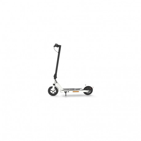 Denver SEL-85360FWHITE electric kick scooter Black, White 25 km/h 6 Ah