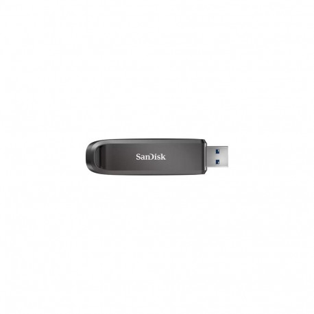 SanDisk Extreme PRO USB-A USB flash drive 1 TB USB Type-A 3.2 Gen 2 (3.1 Gen 2) Black