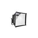 Nanlite SB-MP60 softbox