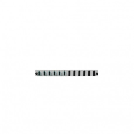 EFB Elektronik SB-FP-6SC-D-V-OM4 patch panel accessory