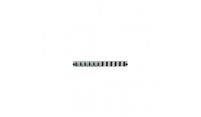 EFB Elektronik SB-FP-6SC-D-V-OM4 patch panel accessory