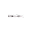 EFB Elektronik SB-FP-12SC-D-V-OM3 patch panel accessory