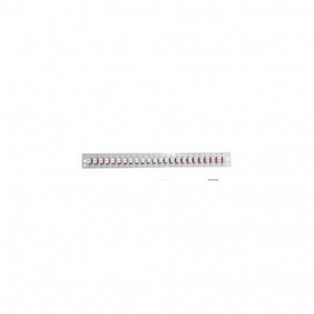 EFB Elektronik SB-FP-24SC-S-OM3 patch panel accessory