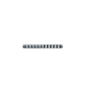 EFB Elektronik SB-FP-6SC-D-V-OM4 patch panel accessory