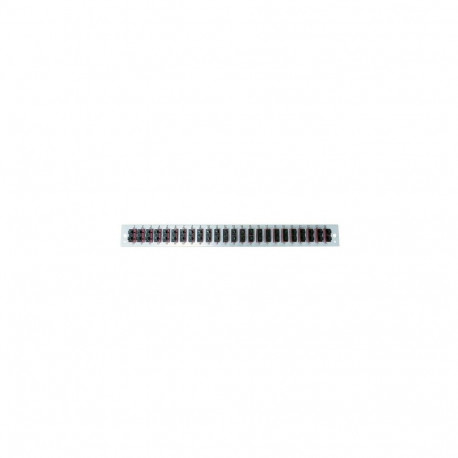 EFB Elektronik SB-FP-24SC-D-V-OS2 patch panel accessory