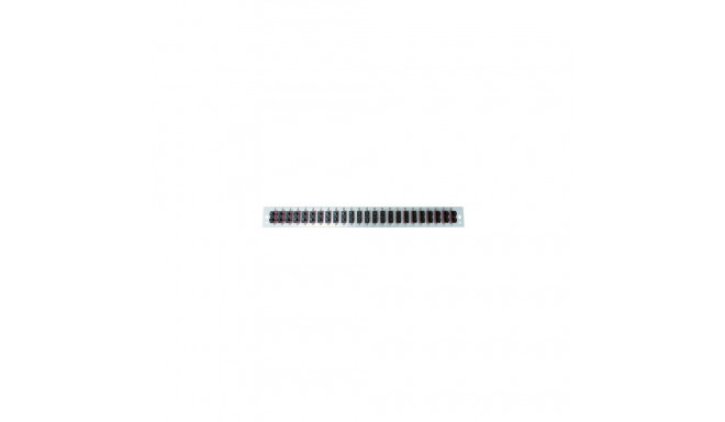 EFB Elektronik SB-FP-24SC-D-V-OS2 patch panel accessory