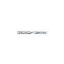 EFB Elektronik SB-FP-24SC-S-OM3 patch panel accessory