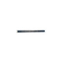 EFB Elektronik SB-FP-24SC-D-V-OS2 patch panel accessory