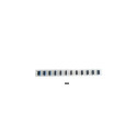 EFB Elektronik SB-FP-S-12SC-D-V-OS2 patch panel accessory