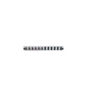 EFB Elektronik SB-FP-6SC-D-V-OM3 patch panel accessory