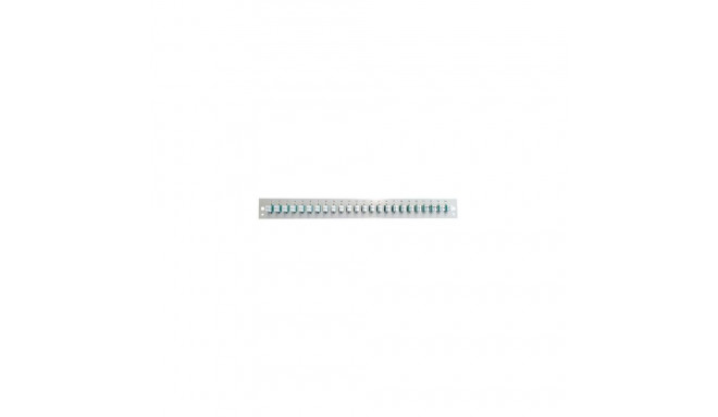 EFB Elektronik SB-FP-S-24SC-S-OM3 patch panel 1U