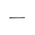 EFB Elektronik SB-FP-24SC-D-V-OM3 patch panel accessory