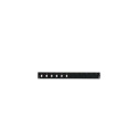EFB Elektronik SB-FP-S-6SC-S-OM3 patch panel accessory