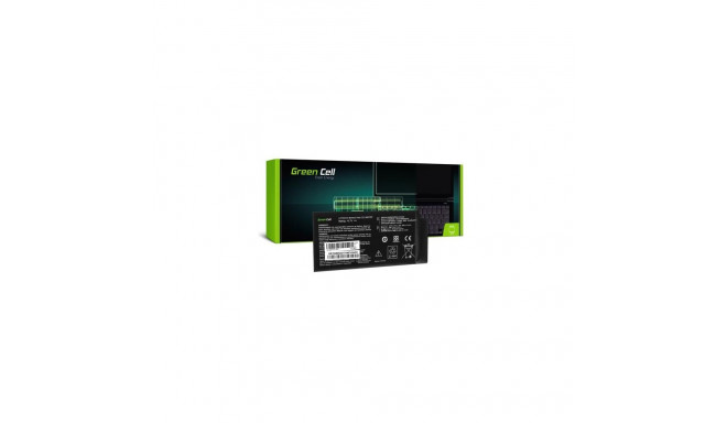 Green Cell A1512 Battery