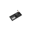 Green Cell A1512 Battery