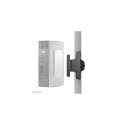 Neomounts THINCLIENT-05 Mini PC holder - max 10 kg - universal