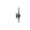 Neomounts THINCLIENT-05 Mini PC holder - max 10 kg - universal
