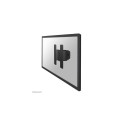 Neomounts THINCLIENT-05 Mini PC holder - max 10 kg - universal