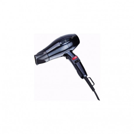 JATA SC1013 hair dryer 2000 W Black