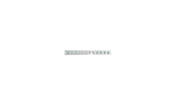 EFB Elektronik SB-FP-12SC-S-OS2 patch panel accessory