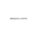 EFB Elektronik SB-FP-12SC-S-OS2 patch panel accessory