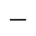 EFB Elektronik SB-FP-S-6SC-D-V-OS2 patch panel accessory