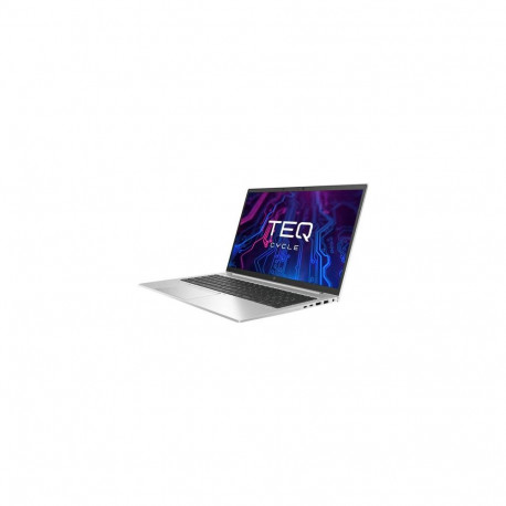 Teqcycle HP Elitebook 850 G7 Intel® Core™ i5 i5-10210U Laptop 39.6 cm (15.6") Full HD 16 GB DDR