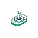 HPE ProLiant DL/ML Install Service