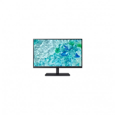Acer Vero B7 B247Y D3 computer monitor 60.5 cm (23.8") 1920 x 1080 pixels Full HD LCD Black