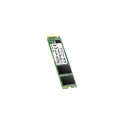 Transcend PCIe SSD 220S 1TB