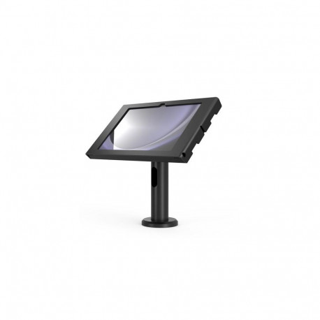 Compulocks Galaxy Tab A9+/A11+ Apex Enclosure Rise Stand 8" Black