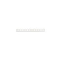 EFB Elektronik VSB-FP-12SC-D-H patch panel accessory