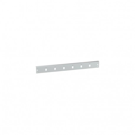EFB Elektronik VSB-FP-24SC-S patch panel accessory