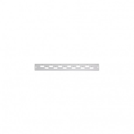 EFB Elektronik VSB-FP-6SC-D-H patch panel accessory