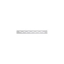 EFB Elektronik VSB-FP-6SC-D-H patch panel accessory