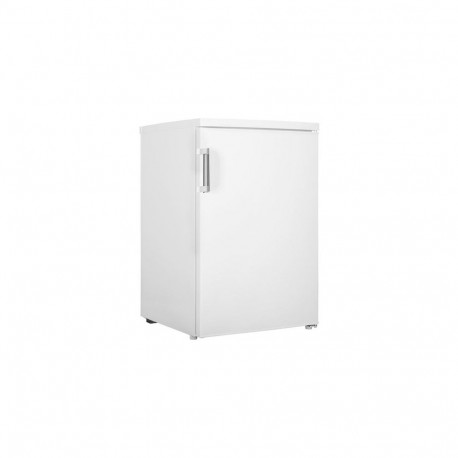 Severin VKS 8843 fridge Freestanding 133 L White