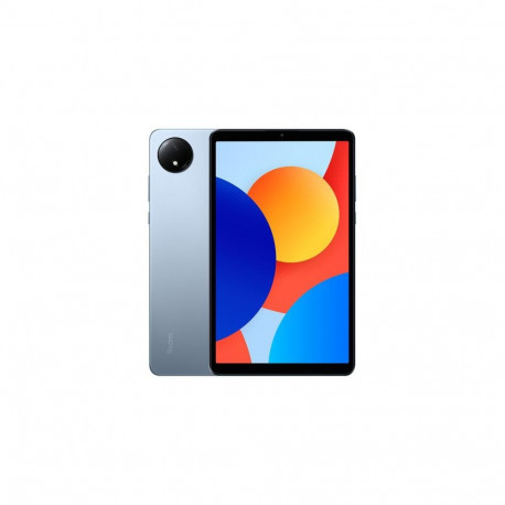 Xiaomi Redmi Pad Pad SE 8.7 Mediatek 64 GB 22.1 cm (8.7") 4 GB Wi-Fi 5 (802.11ac) Blue