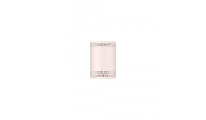 Samsung VG-SCLB00PR